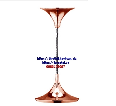 ĐÈN TREO CARVING 121876,121877